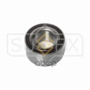 ��������� ������� ������ | ����� ����/��� | Mercedes-BENZ GL-Class (X164)GL 320 CDI 4-matic (164.822) Sufix ���. SM1474 SM1474 ����