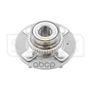 ������� ������ | ��� ����/��� | Hyundai Accent (LC) 00-06 ABS Sufix ���. SN1016 SN1016 ����