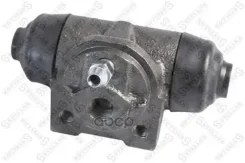 ������� ����. ����. Mitsubishi Carisma Mitsubishi Carisma 1.8 16V GDI (DA2A) 9706/ Mitsubishi Carisma 1.8 16V GDI (DA2A) 9706/ Mitsubishi Carisma 1.9...