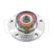 ������� ������ | ��� ����/��� | Skoda Fabia (6Y2,5J) 99- / Volkswagen Polo (9N_) 01-09 Sufix ���. SN1028 SN1028 ����