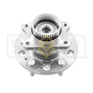 ������� ������ | ��� ����/��� | Kia Sportage (SL) 10- / Optima 12- / Hyundai IX35 10- / i40 (CW, VF) 11- Sufix ���. SN1027 SN1027 ����