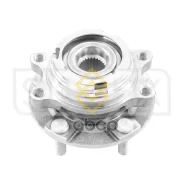 ������� ������ | ����� ����/��� | Nissan Skyline (V36) 06-14 / Infiniti M35/45 (Y50) 04-10 / QX50 (J50) 07- Sufix ���. SN1038 SN1038 ����