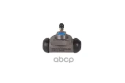 ������� ����. ���. ����. Chevrolet Rezzo Daewoo Rezzo 1.8 00/ Chevrolet Rezzo 1.6 0509/ Daewoo Rezzo 1.6 SX 0104/ Daewoo Rezzo 2.0 00/ Daewoo Rezzo 1....