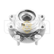 ������� ������ | ����� ��� | Nissan Murano (Z51) 08- / Elgarnd (E52) 10- / Infiniti QX60 (L50) 13- [+ABS] Sufix ���. SN1040 SN1040 ����