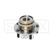 ������� ������ | ��� ��� | Hyundai Tucson(JM) 2.0-2.0D 04-10, KIA Sportage(JE) 2.0-2.7 04 Sufix ���. SN1063 SN1063 ����
