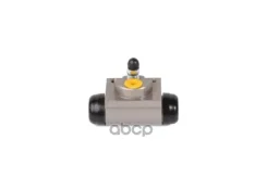 ������� ��������� | ��� | Chevrolet Aveo 1.2-1.6i/D 11 Stellox ���. 0585629SX 0585629SX ����