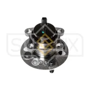 ������� ������ | ��� ��� | Toyota Yaris(P90/P130) 1.0-1.8 06 Sufix ���. SN1065 SN1065 ����