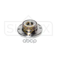 ������� ������ | ��� ��� | Citroen Berlingo(MF) 96, Peugeot 406 95 / Partner 96 Sufix ���. SN1060 SN1060 ����