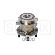 ������� ������ | ��� ��� | Subaru Forester(SH) 2.0-2.5 08 / Impreza(GH) 1.5-2.0D 4WD 08 / Legacy V 2.0-2.5 09 Sufix ���. SN1078 SN1078 ����