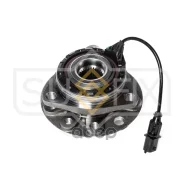 ������� ������ | ����� ��� | OPEL Vectra C 02 / Signum 03, SAAB 9-3 04 / 9-3X 09, FIAT Croma 05 Sufix ���. SN1095 SN1095 ����