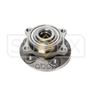 ������� ������ | ����� ��� | Volvo S60 00-10 / S80 98-06 / XC70 Cross Country 00-07 Sufix ���. SN1102 SN1102 ����