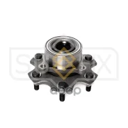 ������� ������ | ����� ��� | Mitsubishi Pajero III 2.5D-3.8 01 / IV(V80) 3.2D-3.8 06 Sufix ���. SN1104 SN1104 ����