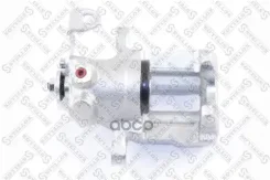 ������� ��������� ����. ���. Audi 100/A6 AUDI Coupe B3 1.8 8991/ AUDI 90 B3 2.2 E 8791/ AUDI Coupe B3 2.3 20V 8991/ AUDI 90 B3 2.3 E 20V 8891/ AUDI 10...