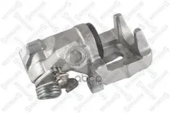 ������� ��������� ������� | ��� ��� | Stellox ���. 0590077SX 0590077SX ����