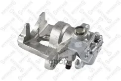 ������� ��������� ���. ���. Ford Mondeo FORD Mondeo III 2.2 TDCi 0407/ FORD Mondeo III 3.0 V6 24V 0407/ FORD Mondeo III 2.2 TDCi 0407/ FORD Mondeo III...