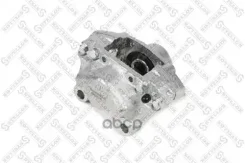 ������� ��������� ���. | ��� ��� | Opel Vectra II/Vectra B 1.6-2.5/1.7D/2.0D 95- Stellox ���. 0590216SX 0590216SX ����