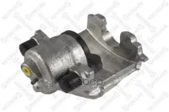 ������� ����. ���. ����. Audi A2/A3, VW | ����� | VW Jetta IV 1.6 1118/ VW Caddy III 2.0 EcoFuel 0615/ Skoda Rapid 1.6 TDI 1315/ Skoda Fabia III 1.0 T...