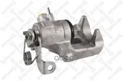 ������� ������. ���. �. Audi A4 all 00 | ��� | AUDI A4 B6 1.8 T 0205/ AUDI A4 B6 2.0 0405/ AUDI A4 B6 1.6 0004/ SEAT EXEO 1.8 T 0910/ SEAT EXEO 1.6 09...