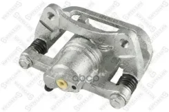 ������� ��������� ����. ���.d32 Chevrolet Daewoo Orion 2.0 CDX 0203/ Chevrolet Lacetti 1.8 0513/ Chevrolet Nubira 2.0 D 0711/ Chevrolet Lacetti 2.0 D...