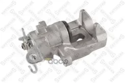 ������� ����. ���. �. Renault | ���� | Renault Megane II 1.6 Flex-Fuel 0708/ Renault Megane II 1.6 16V Hi-Flex 0809/ Renault Megane II 1.6 16V 0509/ R...