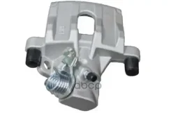 ������� ����. ���. ����. Ford Focus 1.6 FORD KUGA II 1.6 EcoBoost 4x4 1314/ FORD Focus II 2.0 TDCi 0408/ FORD Focus II 2.0 TDCi 0408/ FORD Focus II 1....