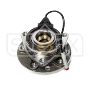 ������� ������ | ����� ����/��� | OPEL Astra H 1.7D-2.0 04 / Zafira B 1.6-2.2 05 Sufix ���. SN1149 SN1149 ����