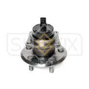 ������� ������ | ��� ��� | Toyota Avensis(T25) 1.6-2.4 03-08 / Caldina(T24) 1.8-2.4 02-07 / Celica 1.8 99-05 / Matrix 1.8 02-07 / Prius 1.5 03-09 / Al...