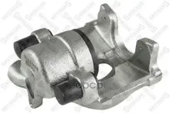 ������� ��������� ������ �. ATE d.45 Stellox ���. 0590489SX 0590489SX ����