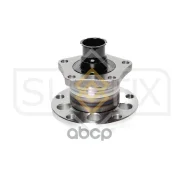 ������� ������ | ��� ��� | AUDI A6 1.8-3.7 97-05, Skoda Superb(3U) 1.8-2.8 02-08, VW Passat 1.6-2.8 96-05 Sufix ���. SN1178 SN1178 ����