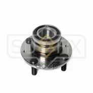 ������� ������ | ��� ����/��� | Mazda323 C V (BA)1.5 16V (BA11) Sufix ���. SN1246 Sufix SN1246 ����