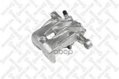 ������� ����. ���. �. Hyundai Getz 1.4/1.6 | ��� | Hyundai GETZ 1.6 0205/ Hyundai GETZ 1.5 CRDi 0305/ Hyundai GETZ 1.3 i 0204/ Hyundai GETZ 1.5 CRDi 0...