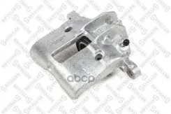 ������� ��������� �������� �. Volvo S40/V40 1.6-2.0/1.9D 96-00, Mitsubishi Car Stellox ���. 0590601SX 0590601SX ����