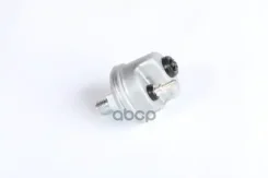 ������ �������� ����� MB MB 124 220 CE (124.042) 9293, MB 124 320 CE (124.052) 9293, MB 124 320 E (124.032) 9293, MB S-Class 500 SE, SEL 8791, MB S-Cl...
