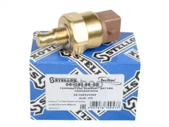 ������ ����������� ����� Audi, VW AUDI 100 C3 2.3 E 9090/ AUDI 100 C3 2.3 quattro 9090/ AUDI A6 C4 2.3 9495/ AUDI A6 C4 2.3 quattro 9495/ AUDI A6 C4 2...