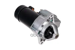 ������� 12V 1.1KW 10T Stellox ���. 0610018SX 0610018SX ����