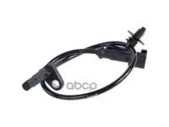 ������ ABS ������ Ford Transit | ����� | AUDI 80 B3 1.8 S quattro 8690, Renault Scenic III 1.5 dCi 0916, Hyundai Coupe I 2.0 16V 9602, OPEL Rekord E 2...