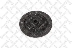 ���� ��������� Seat Cordoba/Ibiza, Skoda Fabia, VW Fox/Polo 1.2 01- Stellox ���. 0700239SX 0700239SX ����