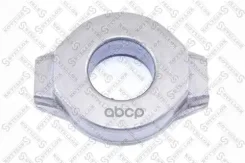 ��������� �������� Nissan Primera/Almer Nissan Primera 2.0 9096/ Nissan Sunny II 1.6 i 8690/ Nissan Sunny III 1.6 i 9100/ Nissan Sunny II 1.6 i 8689...