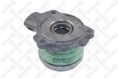 ��������� �������� �������������� F18 O OPEL Vectra B i 500 2.5 (F35) 9800, OPEL Zafira A 2.0 OPC (F75) 0105, OPEL Vectra B 2.0 DI 16V (F35) 9600, OPE...