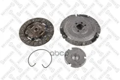 �������� ��������� Stellox ���. 0701059SX 0701059SX ����