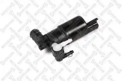 ����� �������������� Citroen C3/C4/C8, Lancia Phedra 2.0 JTD (179. AXE1A) 0310/ Citroen C5 I 2.2 HDi (DE4HXB, DE4HXE) 0104/ Citroen C5 I 2.0 16V (Derf...