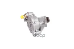 ����� ��������� VW LT 28-35/T4 2.4D/TD VW LT 40-55 I 2.4 D 7992/ VW LT 40-55 I 2.4 D 9096/ VW LT 40-55 I 2.4 TD 8692/ VW LT 40-55 I 2.4 TD 9296/ VW LT...