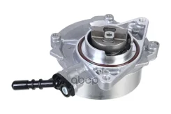 ����� ���������! 456577 Citroen C3, Peugeot 207/308, Mini R56/R57/R55 1.4/1.6i 06 10-02532-SX Stellox ���. 1002532SX 1002532SX ����