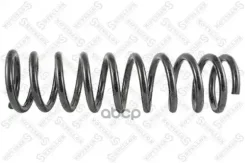 ������� ���. Ford Focus II Turnier 1.4- FORD Focus II 1.6 TDCi 0412/ FORD Focus II 2.0 TDCi 0408/ FORD Focus II 2.0 TDCi 0811/ FORD Focus II 1.6 LPG 0...