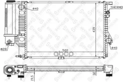 �������� BMW E39 2.0i-2.8i 95-03 BMW 5 520 i 0003/ BMW 5 523 i 9500/ BMW 5 528 i 9500/ BMW 5 528 i 9600/ BMW 5 520 i 9603/ BMW 5 520 i 9603/ BMW 5 525...