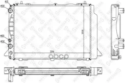 �������� ������� ������. Audi 80 91-96 AUDI 80 B4 2.0 quattro 9396/ AUDI 80 B3 2.0 E 16V quattro 9091/ AUDI 80 B4 1.6 E 9396/ AUDI 80 B4 2.0 E 16V 919...