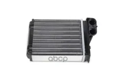 �������� ����� Dacia Logan all 04 Dacia Logan II 1.0 SCe 75 17/ Renault Duster 1.6 16V 4x4 1115/ Dacia Duster 1.5 dCi 1318/ Renault Logan Express 1.6...