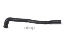�������� ��������� ����� VW Golf/Jetta VW Passat B3/B4 1.6 8889/ VW Passat B3/B4 1.6 8891/ VW Passat B3/B4 1.8 G60 Syncro 8897/ VW Passat B3/B4 1.8 90...