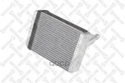 �������� ����� KIA Sephia II/Shuma I/Shu KIA Sephia 1.5 i 9697/ KIA Shuma II 1.8 0304/ KIA Shuma 1.5 9698/ KIA Shuma I 1.8 i 16V 9701/ KIA Shuma 1.5 i...