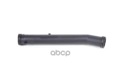 �������� ��������� Audi A2, VW Polo/Golf/Bora, Seat Arosa 1.4/1.6 Stellox ���. 1035543SX 1035543SX ����